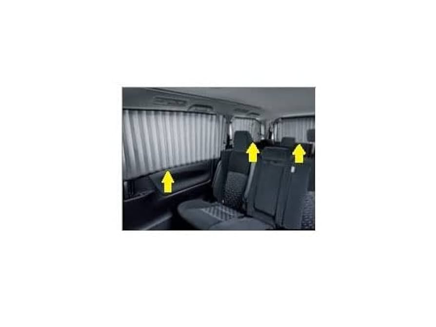 Amazon | TOYOTA(トヨタ) 純正部品 アルファード 【GGH30W/35W